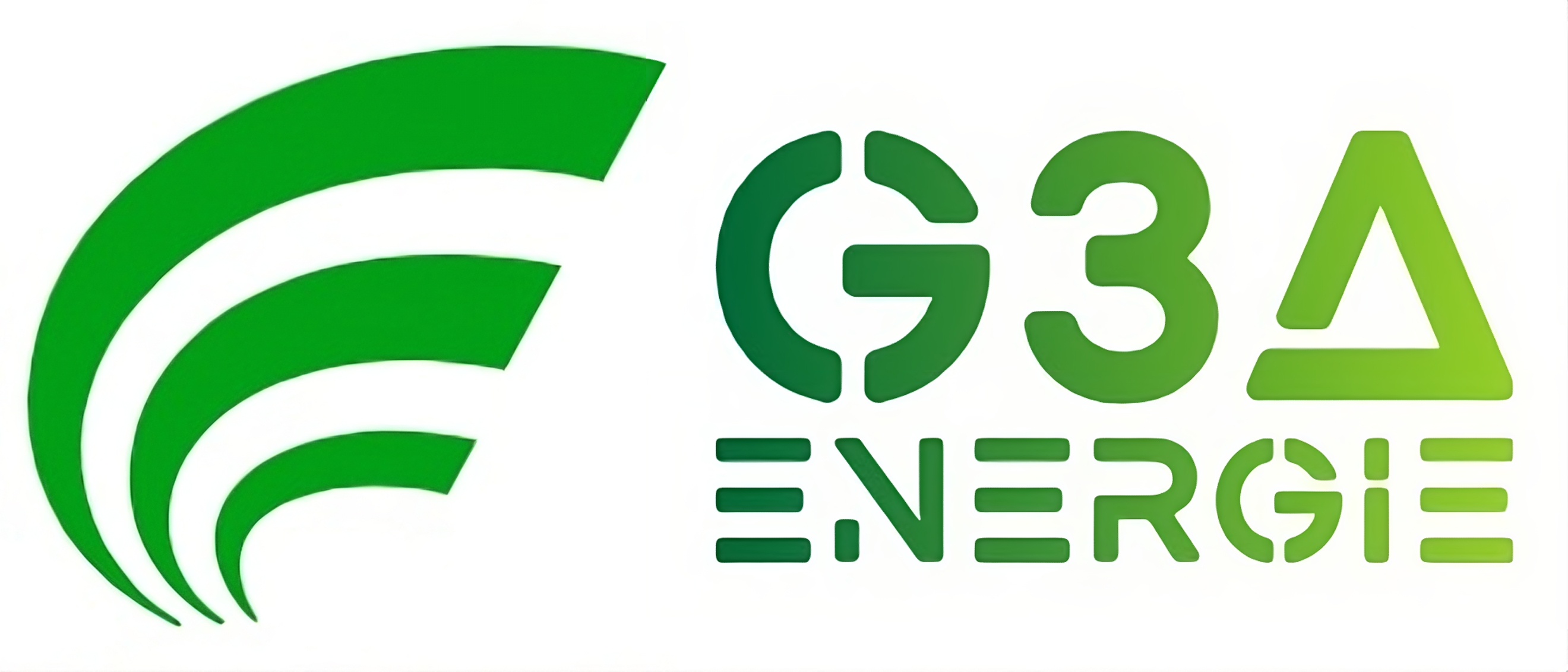 G3A Energie