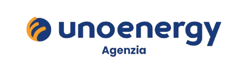 unoenergy logo