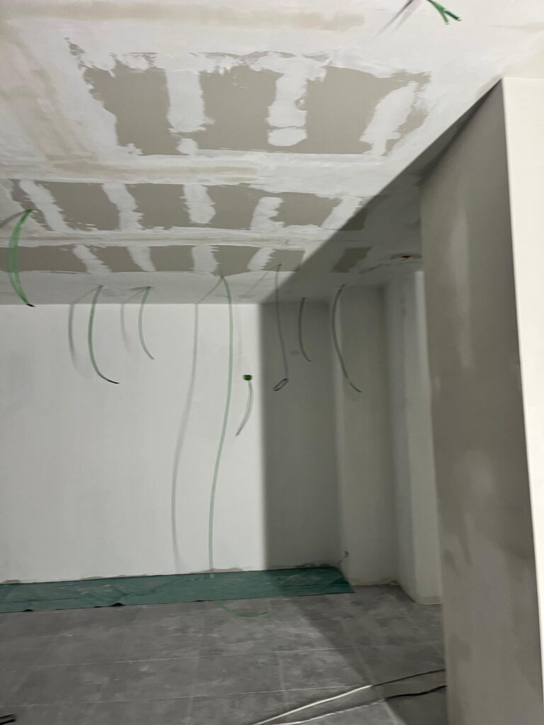 general-contractor-pre1