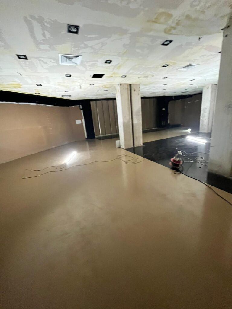 general-contractor-pre2