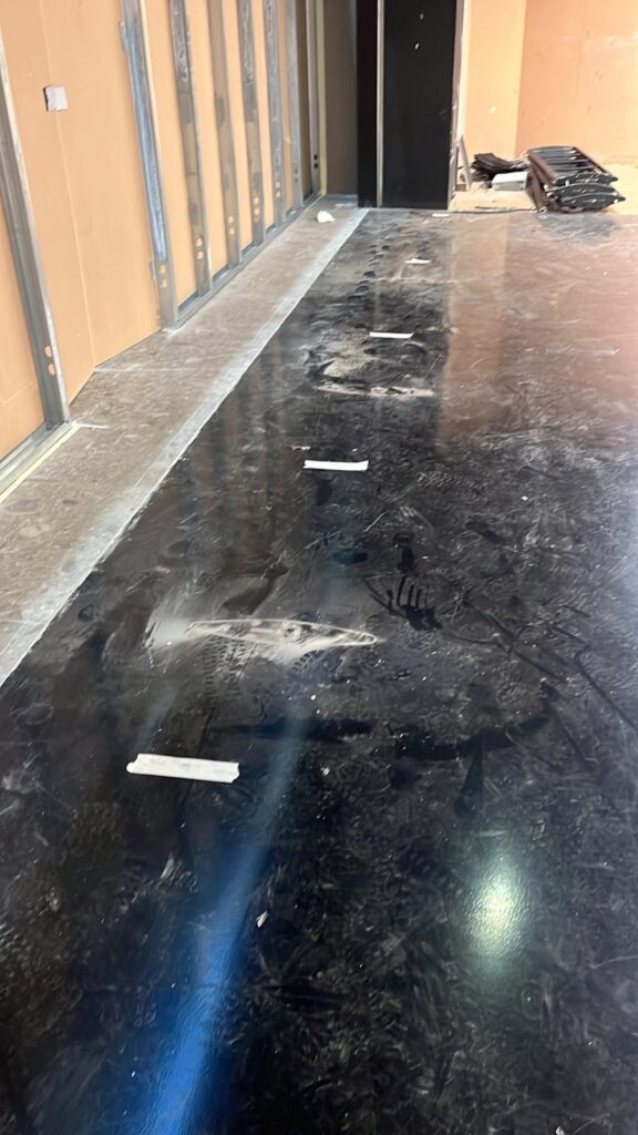 general-contractor-pre3