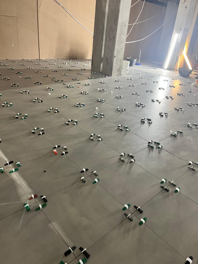 general-contractor-pre4