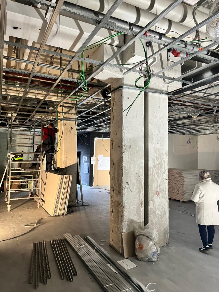 general-contractor-pre5