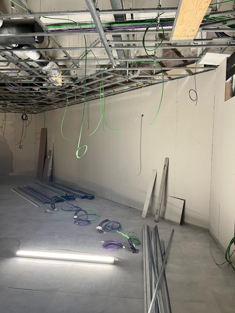 general-contractor-pre9