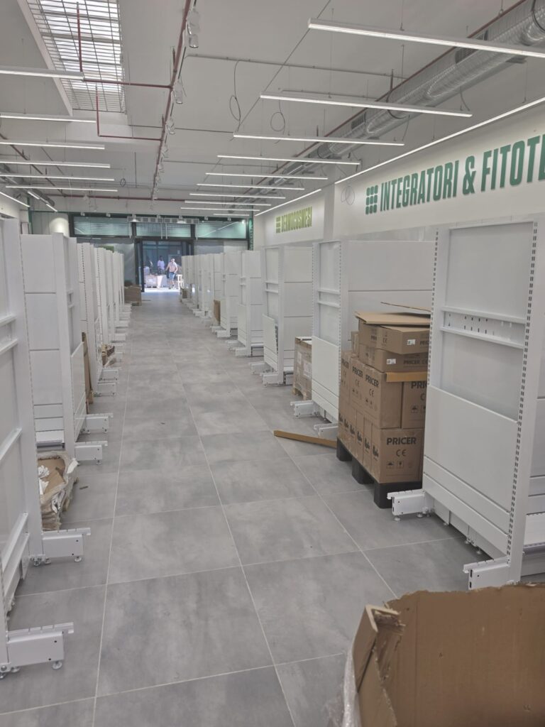 lavoro-dopo-3
