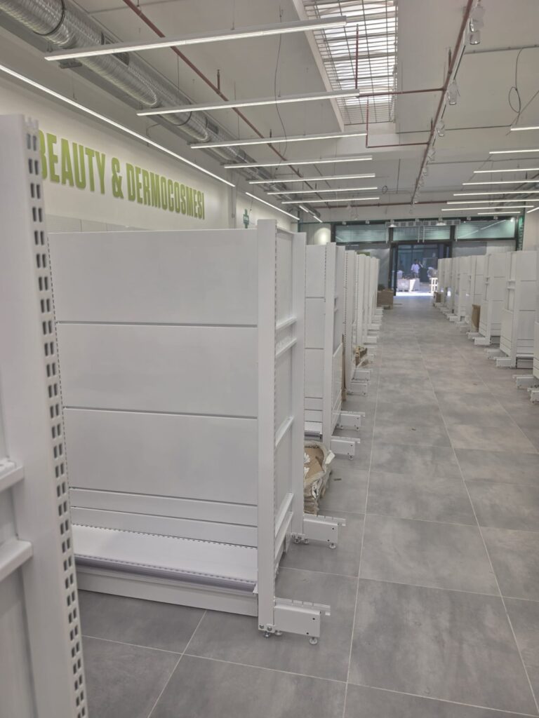 lavoro-dopo-4
