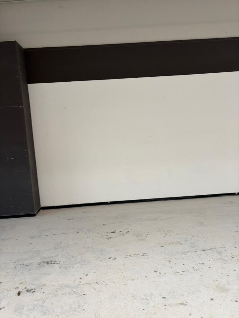 lavoro-prima-1