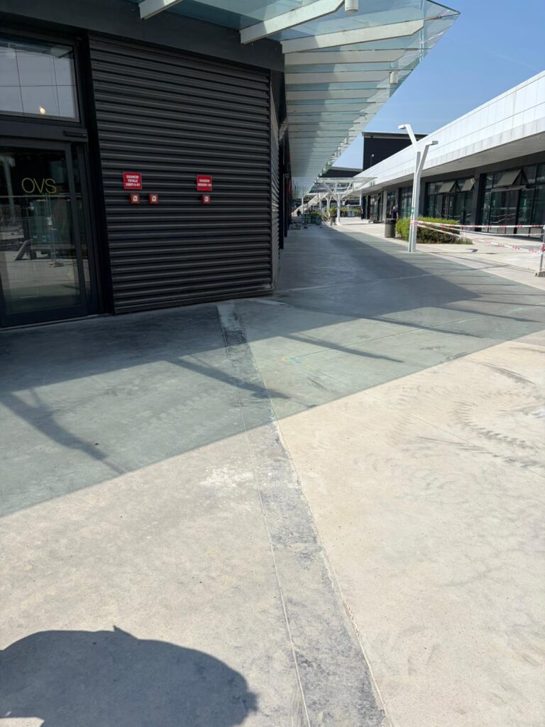 lavoro-prima-6