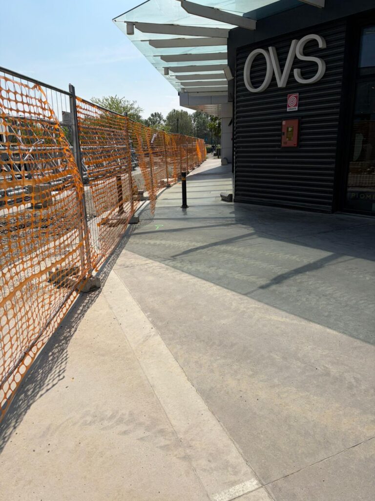 lavoro-prima-7